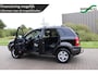 Hyundai Tucson 2.0i Style leder climate & cruise control trekhaak stoelverwarming