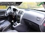 Hyundai Tucson 2.0i Style leder climate & cruise control trekhaak stoelverwarming