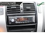 Hyundai Tucson 2.0i Style leder climate & cruise control trekhaak stoelverwarming