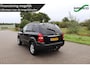 Hyundai Tucson 2.0i Style leder climate & cruise control trekhaak stoelverwarming