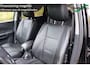 Hyundai Tucson 2.0i Style leder climate & cruise control trekhaak stoelverwarming