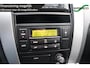 Hyundai Tucson 2.0i Style leder climate & cruise control trekhaak stoelverwarming