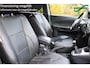 Hyundai Tucson 2.0i Style leder climate & cruise control trekhaak stoelverwarming