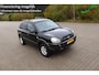 Hyundai Tucson 2.0i Style leder climate & cruise control trekhaak stoelverwarming