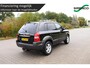 Hyundai Tucson 2.0i Style leder climate & cruise control trekhaak stoelverwarming