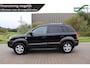 Hyundai Tucson 2.0i Style leder climate & cruise control trekhaak stoelverwarming