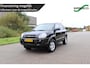 Hyundai Tucson 2.0i Style leder climate & cruise control trekhaak stoelverwarming