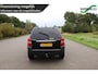 Hyundai Tucson 2.0i Style leder climate & cruise control trekhaak stoelverwarming