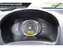 Hyundai Tucson 2.0i Style leder climate & cruise control trekhaak stoelverwarming