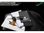 Hyundai Tucson 2.0i Style leder climate & cruise control trekhaak stoelverwarming