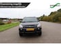 Hyundai Tucson 2.0i Style leder climate & cruise control trekhaak stoelverwarming