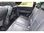Hyundai Tucson 2.0i Style leder climate & cruise control trekhaak stoelverwarming