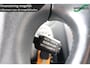 Hyundai Tucson 2.0i Style leder climate & cruise control trekhaak stoelverwarming