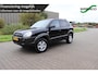 Hyundai Tucson 2.0i Style leder climate & cruise control trekhaak stoelverwarming
