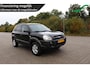 Hyundai Tucson 2.0i Style leder climate & cruise control trekhaak stoelverwarming