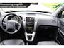 Hyundai Tucson 2.0i Style leder climate & cruise control trekhaak stoelverwarming