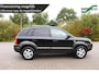 Hyundai Tucson 2.0i Style leder climate & cruise control trekhaak stoelverwarming