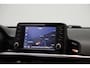 Kia Picanto 1.2 CVVT GT-Line