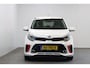 Kia Picanto 1.2 CVVT GT-Line