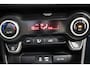 Kia Picanto 1.2 CVVT GT-Line