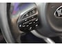 Kia Picanto 1.2 CVVT GT-Line