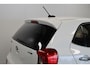 Kia Picanto 1.2 CVVT GT-Line