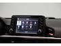 Kia Picanto 1.2 CVVT GT-Line