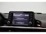 Kia Picanto 1.2 CVVT GT-Line
