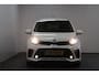 Kia Picanto 1.2 CVVT GT-Line