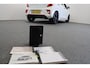Kia Picanto 1.2 CVVT GT-Line