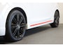 Kia Picanto 1.2 CVVT GT-Line