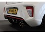 Kia Picanto 1.2 CVVT GT-Line