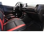 Kia Picanto 1.2 CVVT GT-Line