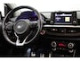 Kia Picanto 1.2 CVVT GT-Line