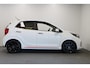 Kia Picanto 1.2 CVVT GT-Line