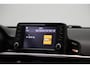 Kia Picanto 1.2 CVVT GT-Line