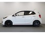 Kia Picanto 1.2 CVVT GT-Line
