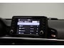 Kia Picanto 1.2 CVVT GT-Line