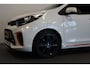 Kia Picanto 1.2 CVVT GT-Line
