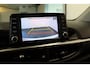 Kia Picanto 1.2 CVVT GT-Line