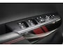 Kia Picanto 1.2 CVVT GT-Line