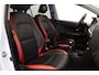 Kia Picanto 1.2 CVVT GT-Line