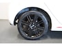 Kia Picanto 1.2 CVVT GT-Line
