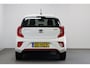 Kia Picanto 1.2 CVVT GT-Line