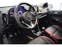 Kia Picanto 1.2 CVVT GT-Line