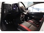Kia Picanto 1.2 CVVT GT-Line
