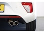 Kia Picanto 1.2 CVVT GT-Line