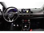 Kia Picanto 1.2 CVVT GT-Line