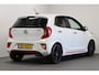 Kia Picanto 1.2 CVVT GT-Line