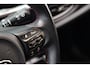 Kia Picanto 1.2 CVVT GT-Line